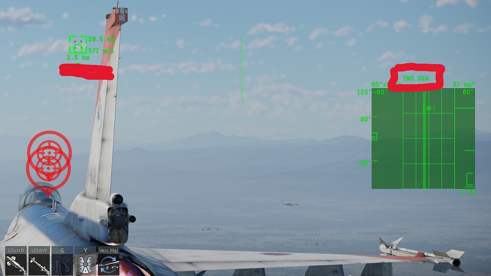 shot 2025.08.25 17.48.16