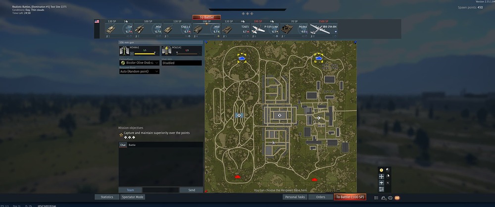 Screenshot 2026-04-28 230238