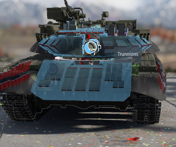 shot 2025.11.01 13.46.17