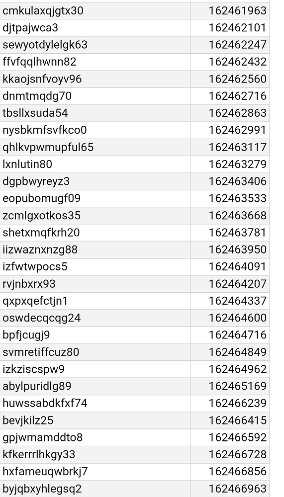 AISelect_20250805_174329_Chrome