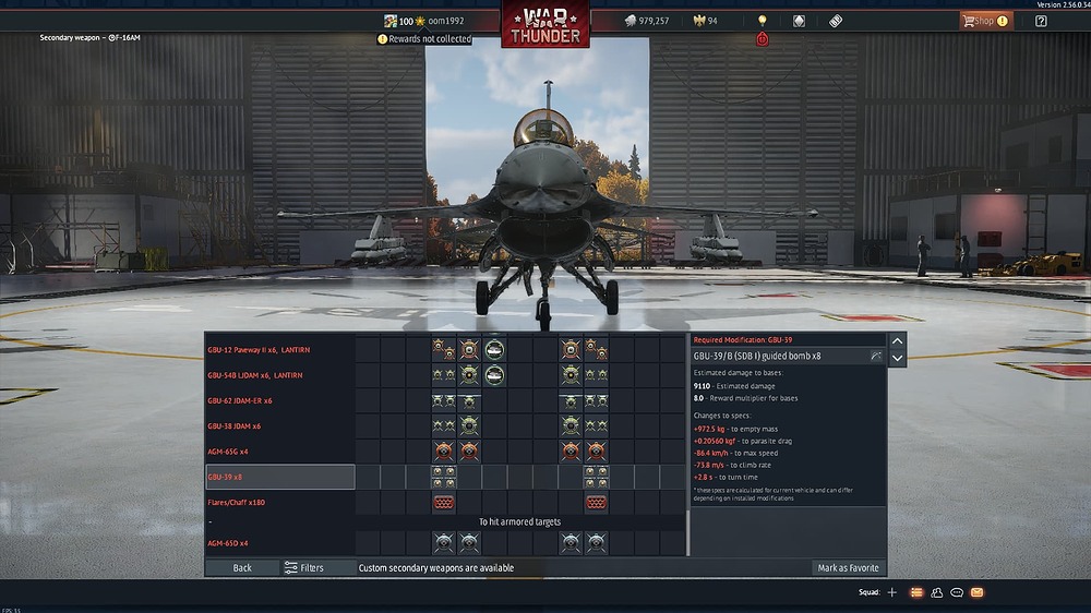 War Thunder Screenshot 2026.06.09 - 10.03.42.96