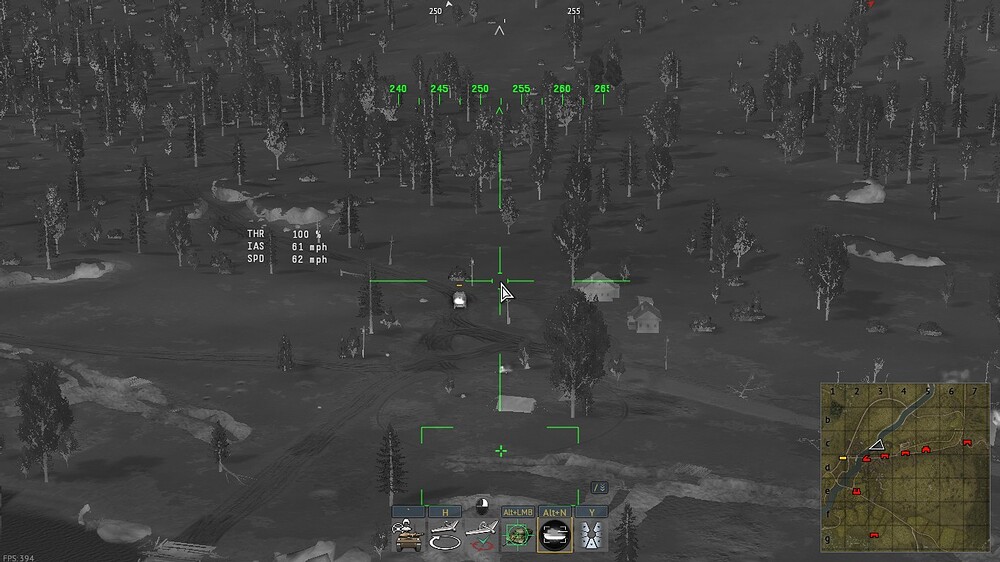 shot 2025.10.04 22.27.41
