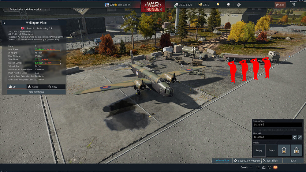 shot 2025.12.12 20.04.24