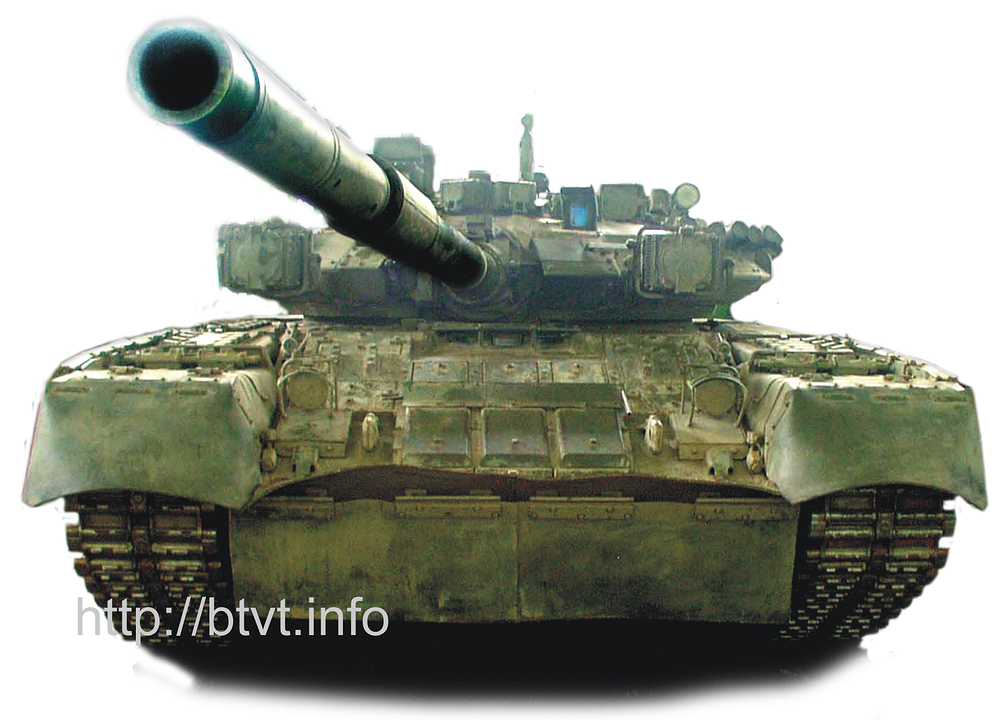 t80ua_b2