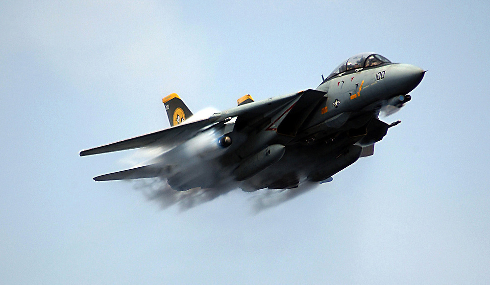 F-14_Tomcat_VF-31_2006