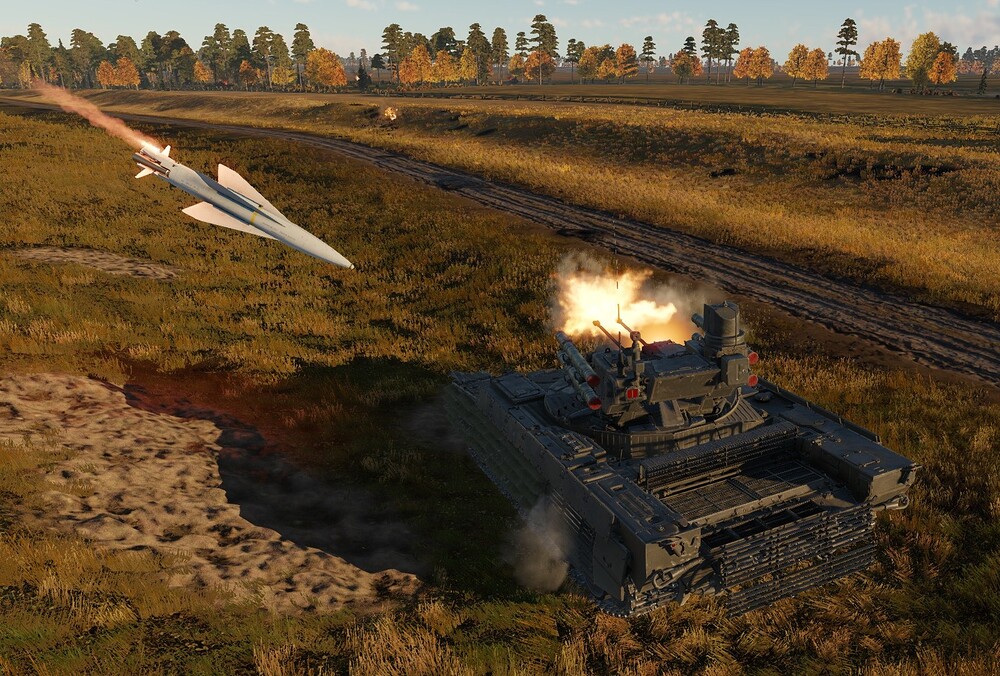 shot 2026.02.01 10.20.18