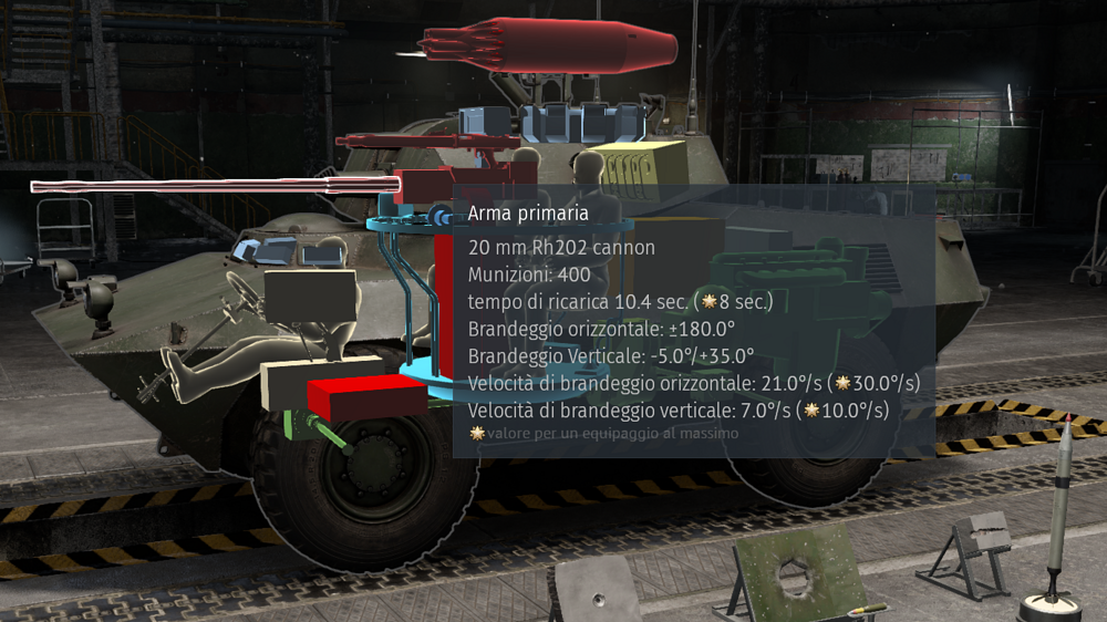 Screenshot 2026-07-22 154143