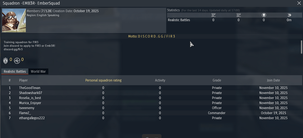 Screenshot 2025-11-10 185428