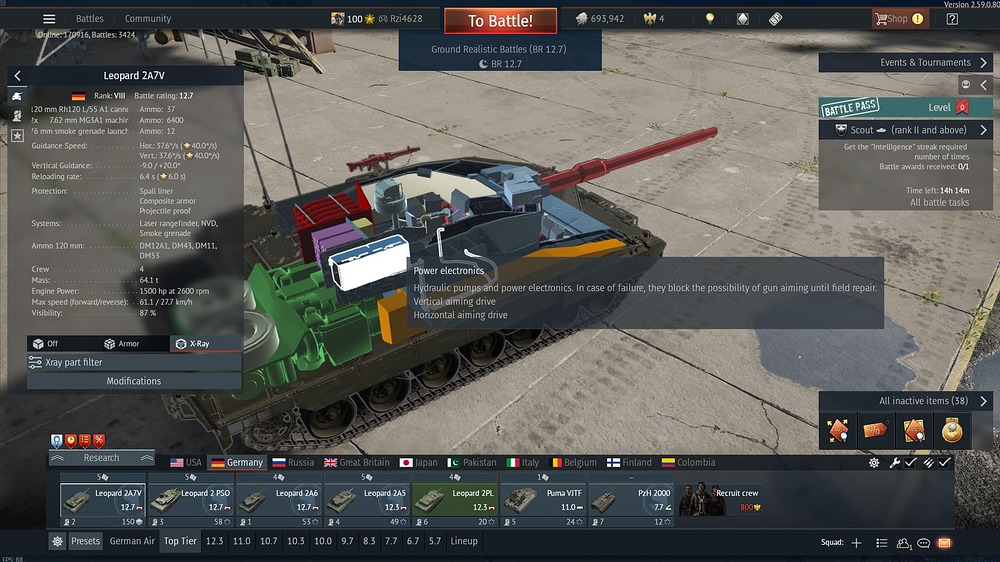 Screenshot 2026-10-22 162519