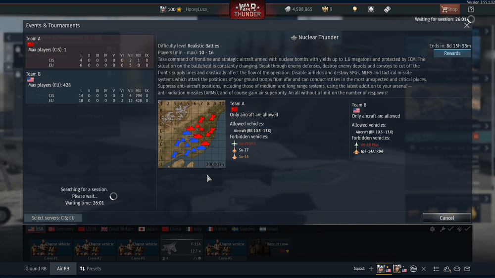 War Thunder_2026.04.04-21.07