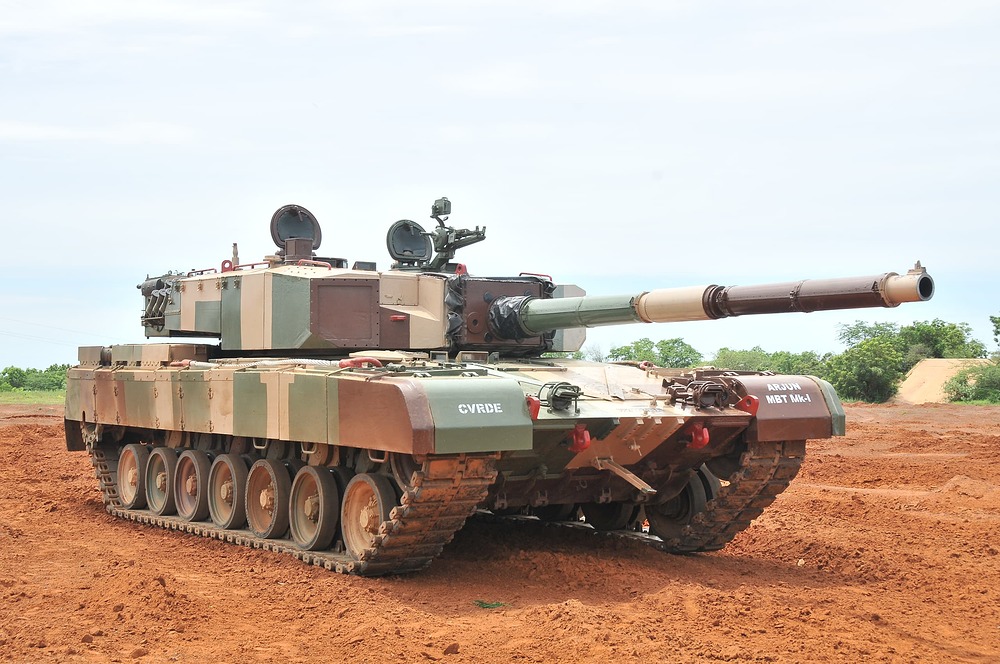 ArjunMBT_Mk1