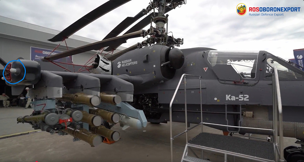 Screenshot 2025-09-16 154817