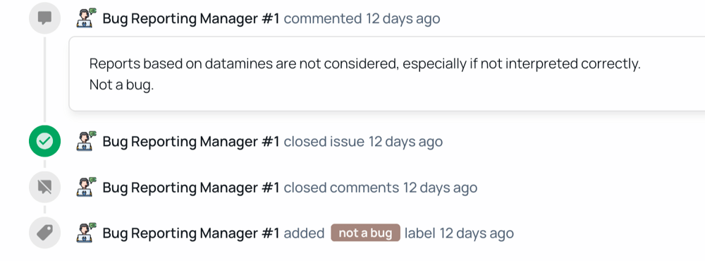 Screenshot_20251028-065342