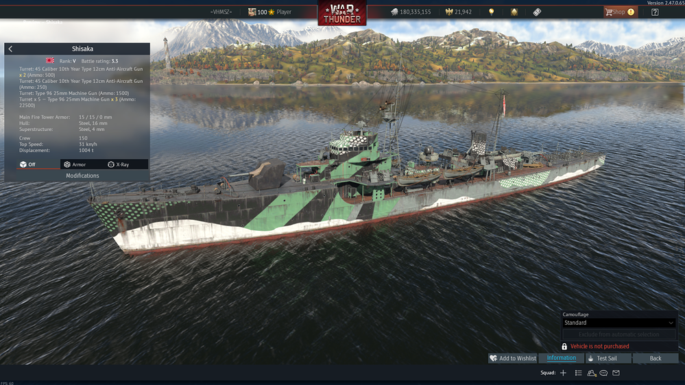 4QuVB9g