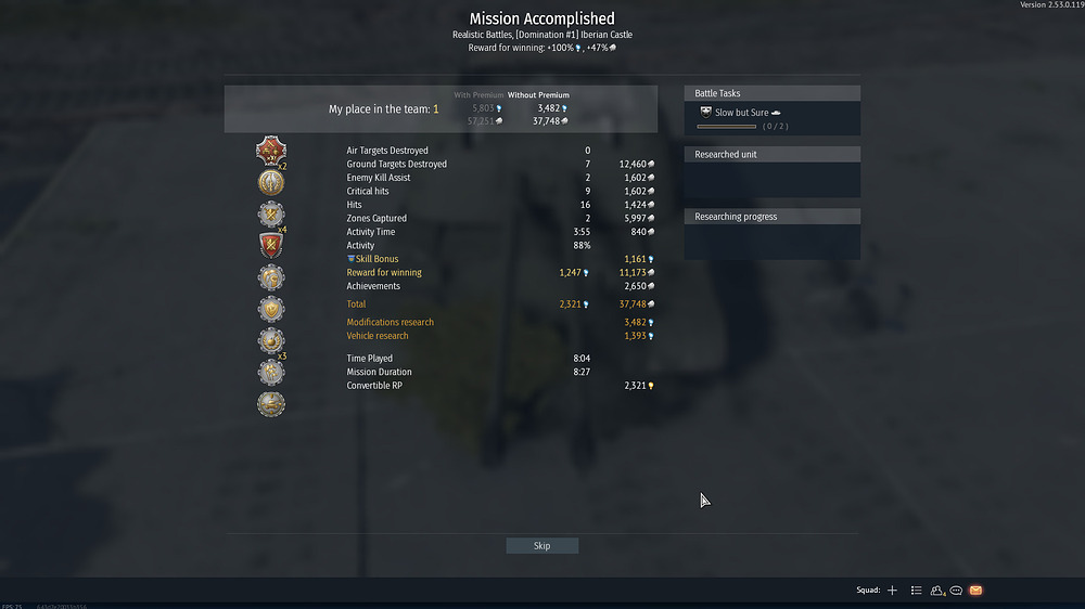 shot 2026.03.10 01.43.55