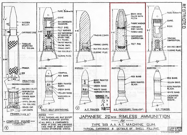 Japanese Ammunition Leaflets, Section B (1945)_page-0058_Ma-201