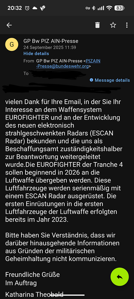 Screenshot_20251016-203313
