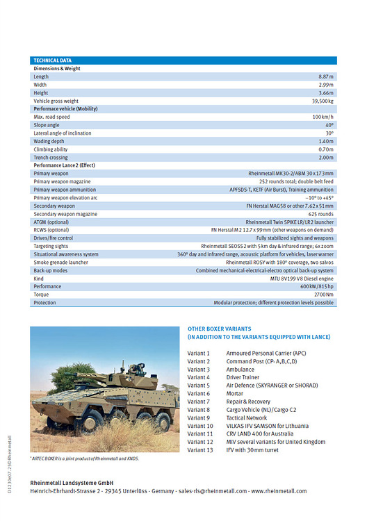 {8F3927F8-C97B-4593-B62E-20DAF4A58692}