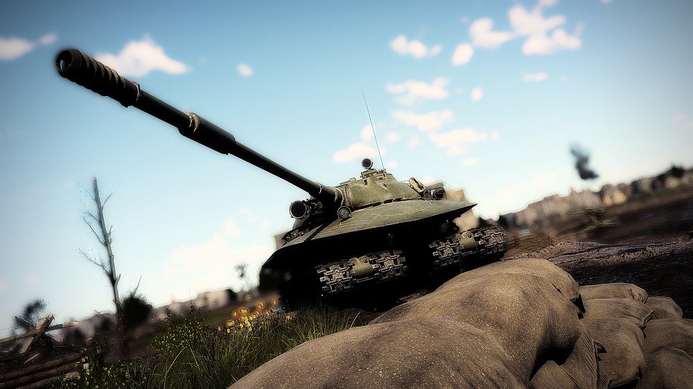 War Thunder Screenshot 2026.06.20 - 11.26.50.04
