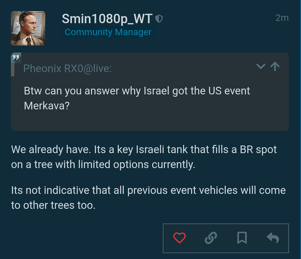 Screenshot_20260429-170203