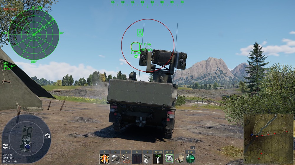 shot 2025.11.26 00.45.02