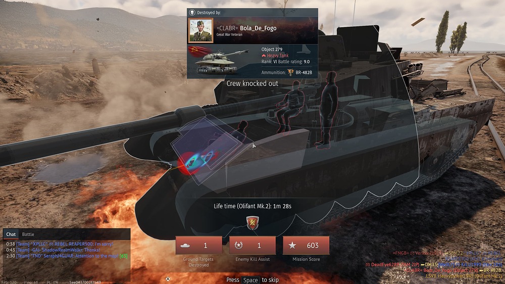 War Thunder Screenshot 2026.01.03 - 18.12.27.69