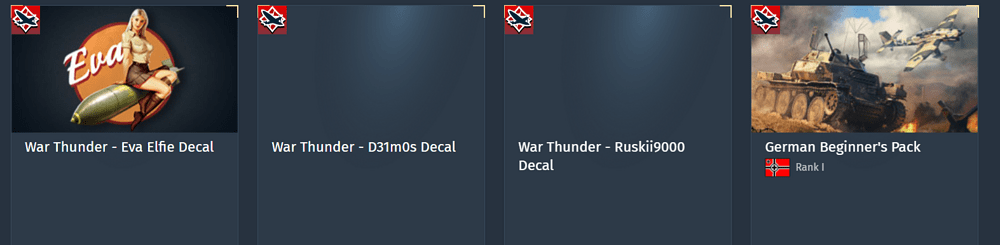 Screenshot 2026-03-08 174943