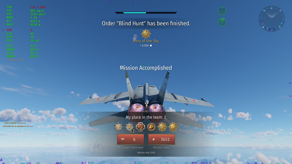 War Thunder Screenshot - 18.53.21.16