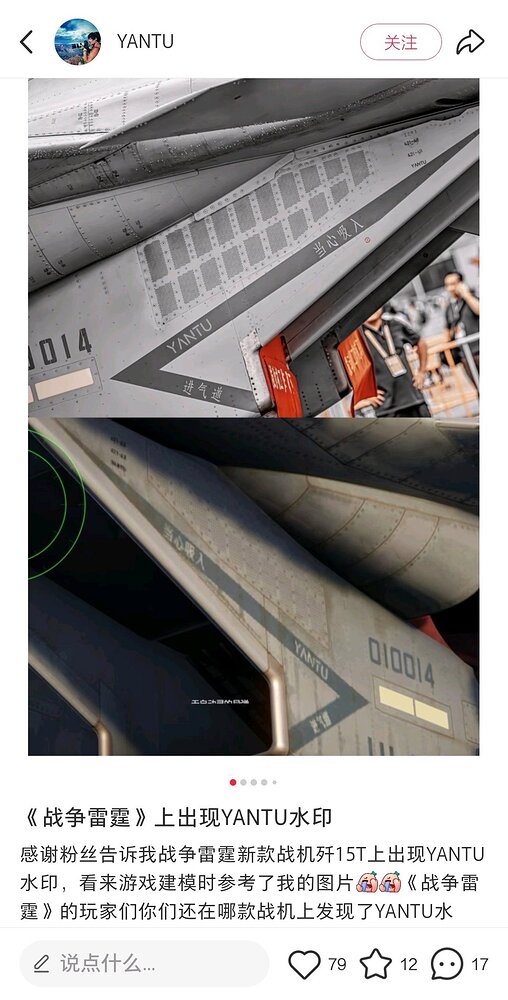 4C397A52F5D44519FA0DD18E5CA54503