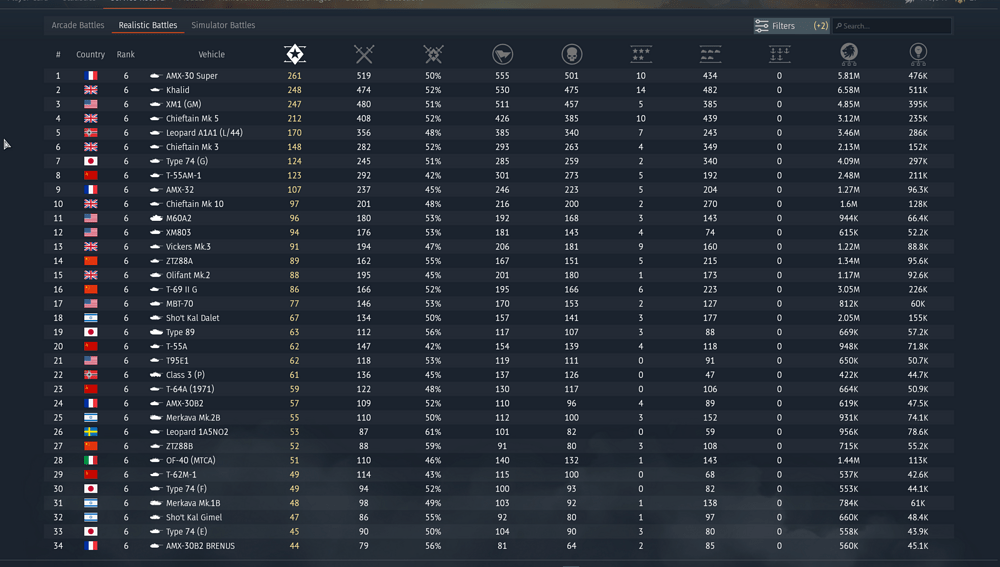 Screenshot 2026-04-01 142135