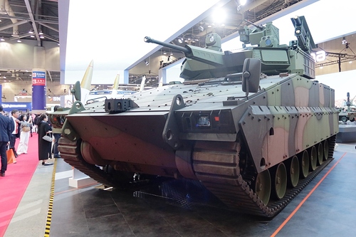 K-NIFV