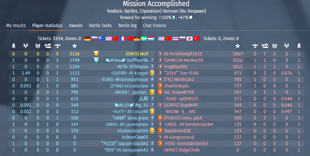 {EB768FBB-E04E-4022-8E9B-E2414468503B}