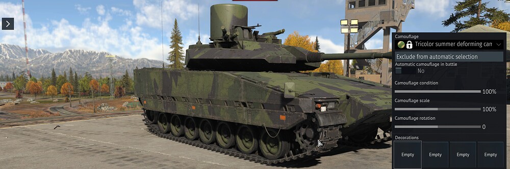 dea621a8-cef7-4f76-966f-6f96c95eabda~2