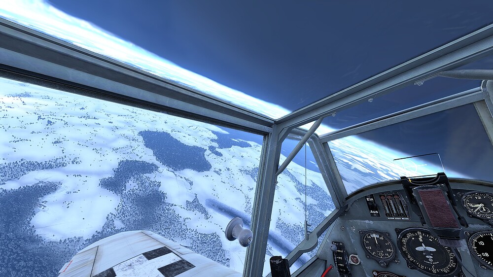 shot 2026.02.22 20.37.47