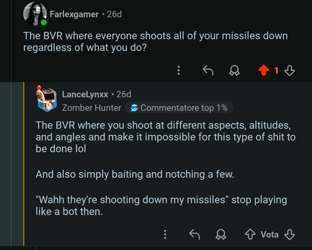 Screenshot_20260222-120858