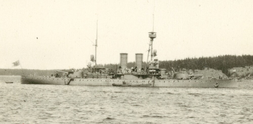 D 15057_155