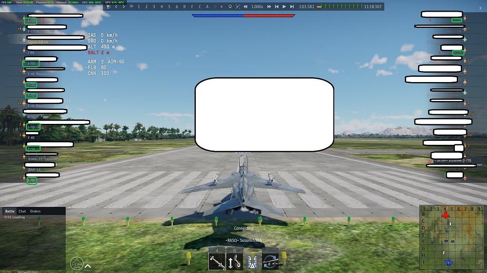 Screenshot 2025-07-12 182021