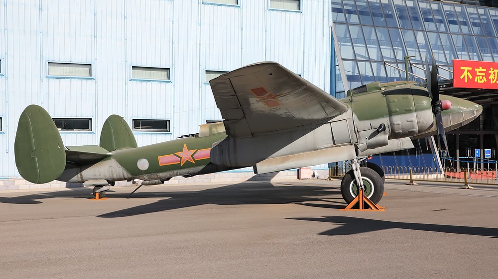 tu-2_PlanespottersNet_1697474