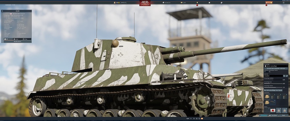War Thunder Screenshot 2025.10.26 - 19.43.06.89