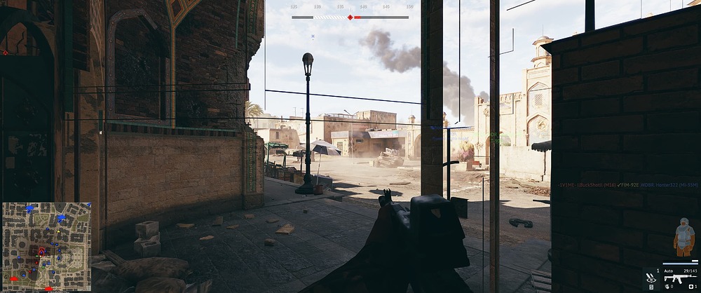 {4054C4E8-D545-421B-A92D-3DFCD39EBB68}