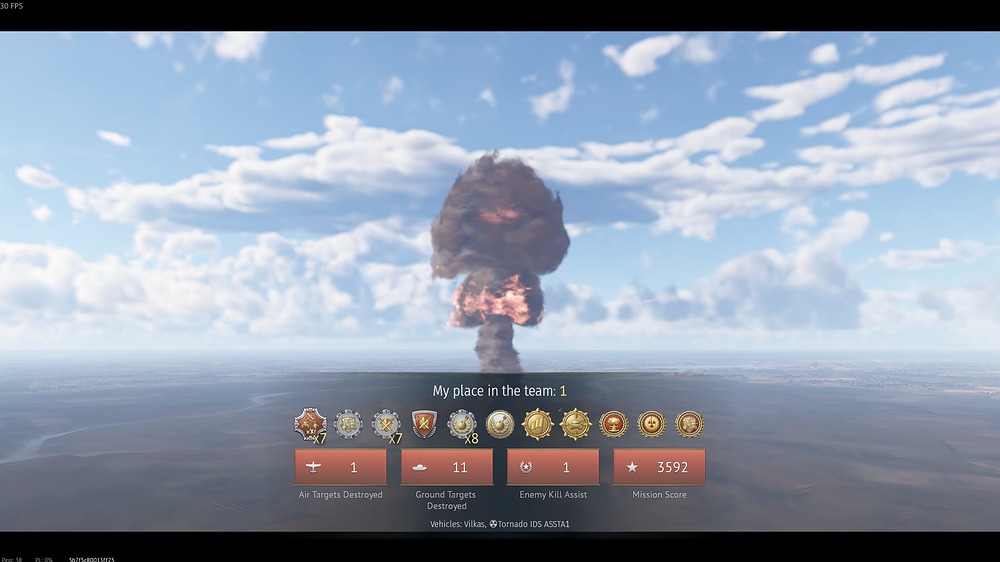 War Thunder Screenshot 2025.11.23 - 18.15.10.24