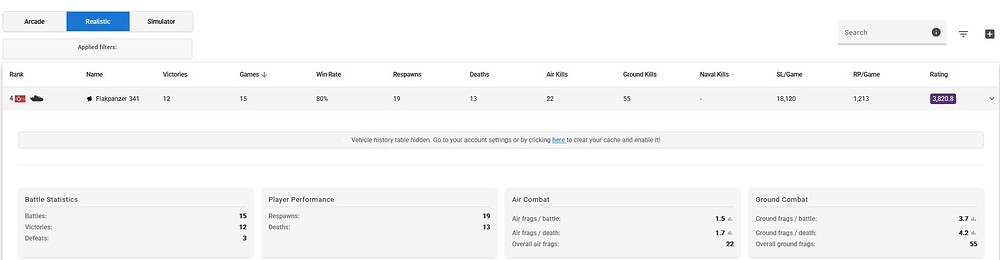 Screenshot 2026-01-24 203536