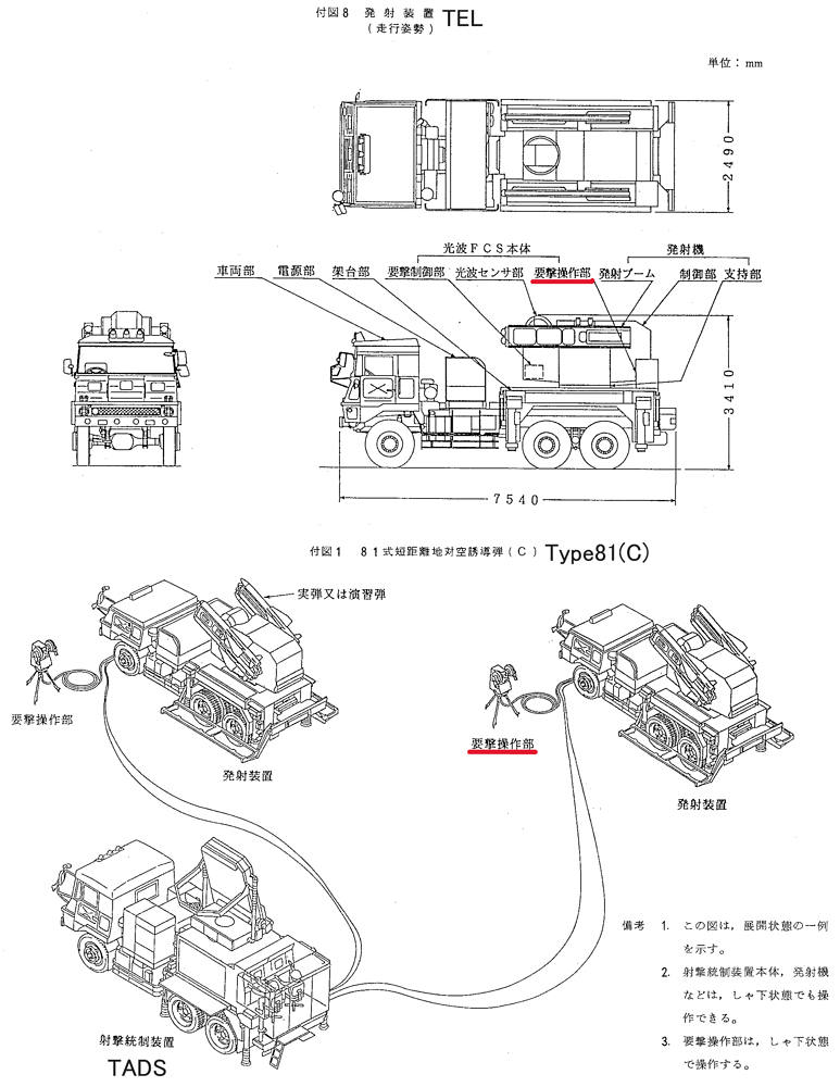 image1_1