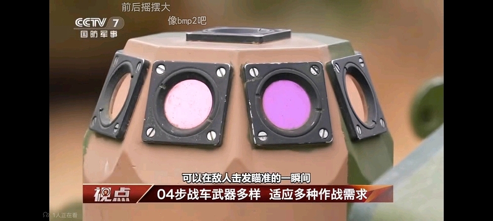 42340ed7bd7456842b8d610f9768ff6