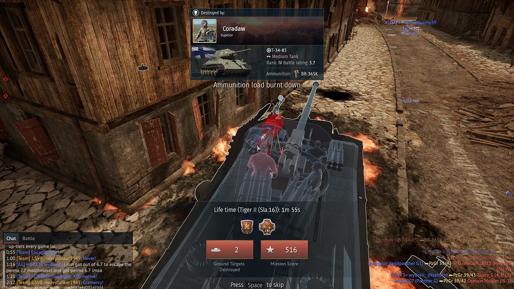 War Thunder Screenshot 2025.10.31 - 16.13.15.28