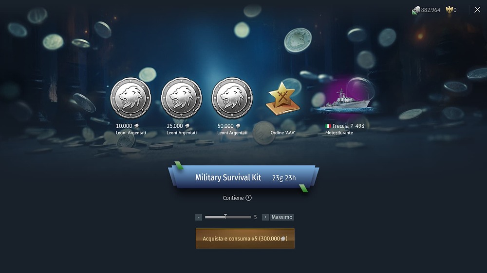 War Thunder Screenshot 2026.09.01 - 13.17.03.35