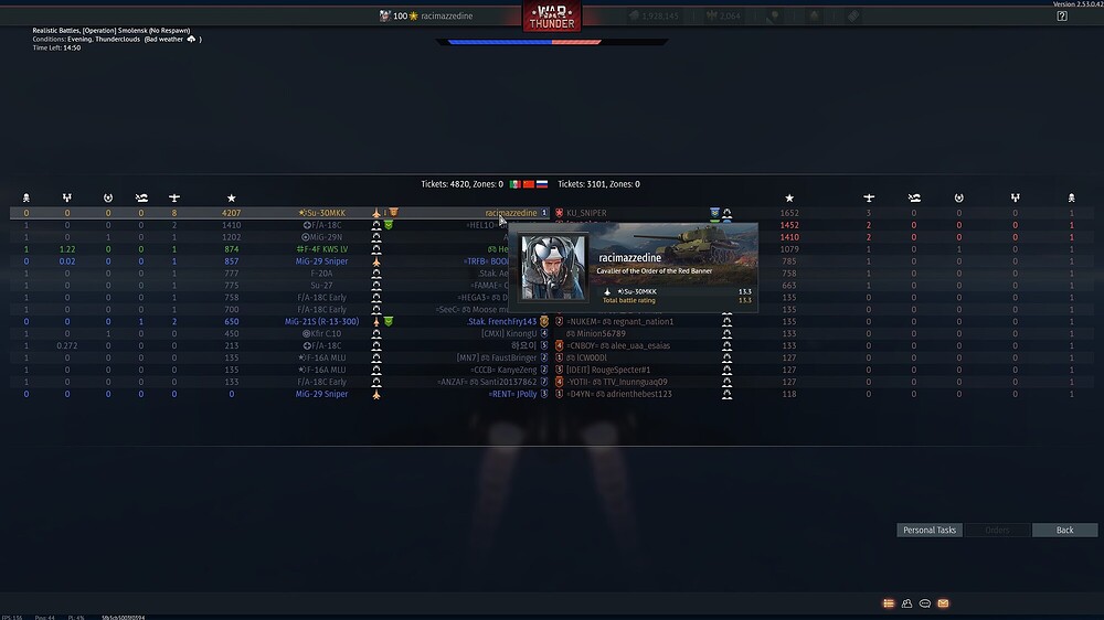 17691853576711586274584300533848