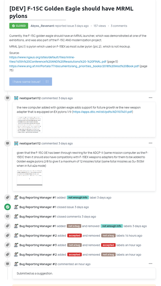 Screenshot_2025-10-28-10-18-50-672_com.android.chrome