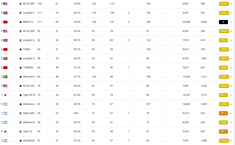 Screenshot 2025-12-30 210842