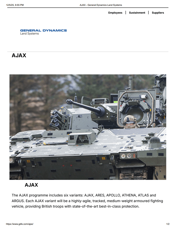 ajax6